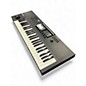 Used Native Instruments Komplete Kontrol S49 MIDI Controller