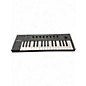 Used Native Instruments komplete kontrol m32 MIDI Controller thumbnail
