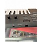 Used Native Instruments komplete kontrol m32 MIDI Controller