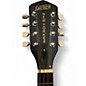 Used Gretsch Guitars G9310 New Yorker Supreme Natural Mandolin