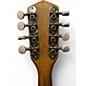 Used Gretsch Guitars G9310 New Yorker Supreme Natural Mandolin