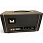 Used Morgan Amplification 6G6B EIGHTEEN Tube Guitar Amp Head thumbnail