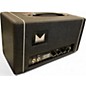 Used Morgan Amplification 6G6B EIGHTEEN Tube Guitar Amp Head