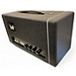 Used Morgan Amplification 6G6B EIGHTEEN Tube Guitar Amp Head