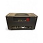Used Morgan Amplification 6G6B EIGHTEEN Tube Guitar Amp Head