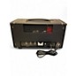 Used Morgan Amplification 6G6B EIGHTEEN Tube Guitar Amp Head