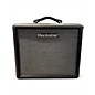Used Blackstar HT1R MK III Tube Guitar Combo Amp thumbnail