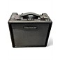 Used Blackstar HT1R MK III Tube Guitar Combo Amp