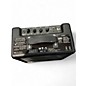 Used Blackstar HT1R MK III Tube Guitar Combo Amp