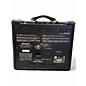 Used Blackstar HT1R MK III Tube Guitar Combo Amp