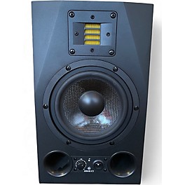 Used ADAM Audio A7X Powered Monitor