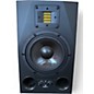 Used ADAM Audio A7X Powered Monitor thumbnail