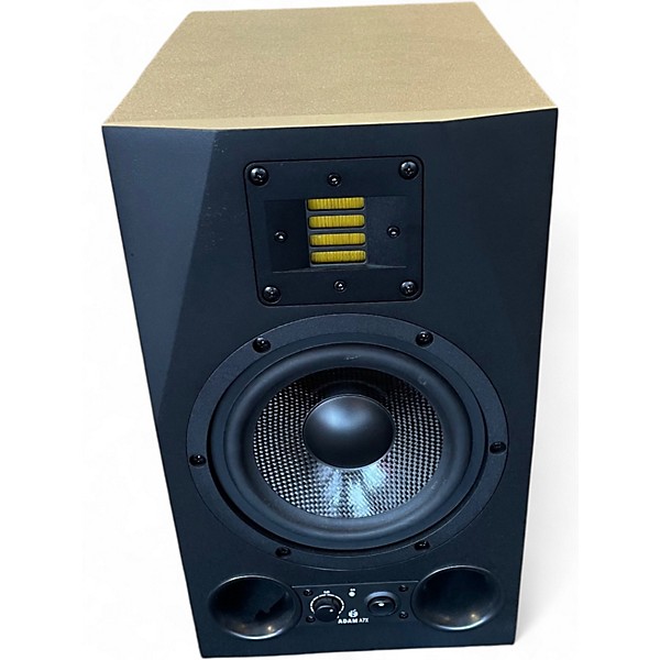 Used ADAM Audio A7X Powered Monitor
