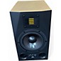 Used ADAM Audio A7X Powered Monitor