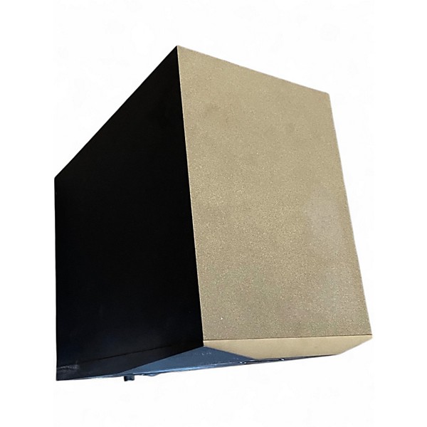 Used ADAM Audio A7X Powered Monitor
