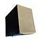 Used ADAM Audio A7X Powered Monitor