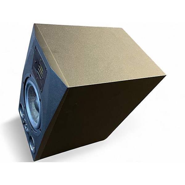 Used ADAM Audio A7X Powered Monitor
