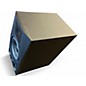 Used ADAM Audio A7X Powered Monitor