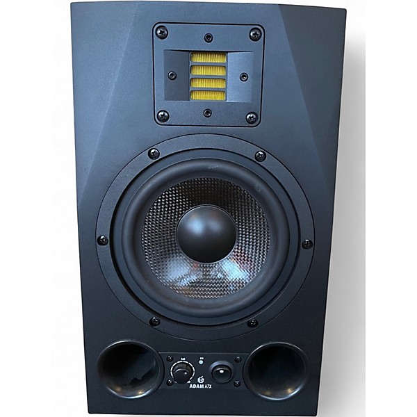 Used ADAM Audio A7X Powered Monitor