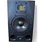 Used ADAM Audio A7X Powered Monitor