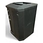 Used Bose S1 Pro Sound Package thumbnail