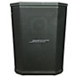 Used Bose S1 Pro Sound Package
