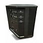 Used Bose S1 Pro Sound Package