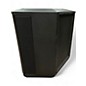 Used Bose S1 Pro Sound Package
