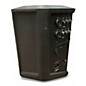 Used Bose S1 Pro Sound Package