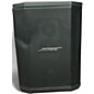 Used Bose S1 Pro Sound Package