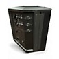 Used Bose S1 Pro Sound Package