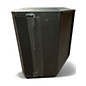 Used Bose S1 Pro Sound Package