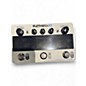 Used TC Electronic PLETHORAX3 Effect Processor thumbnail