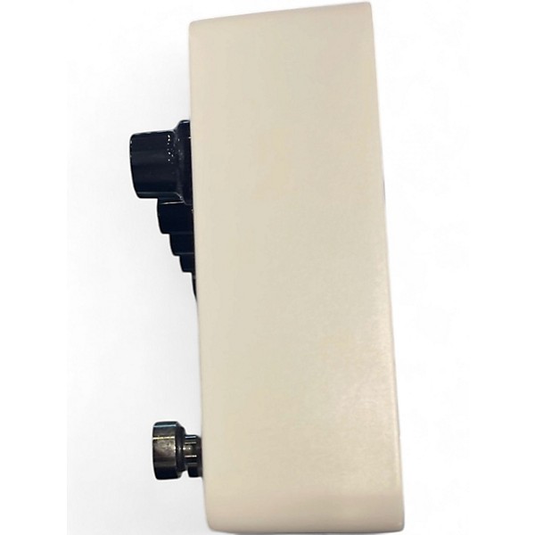 Used TC Electronic PLETHORAX3 Effect Processor