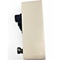 Used TC Electronic PLETHORAX3 Effect Processor