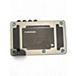 Used TC Electronic PLETHORAX3 Effect Processor