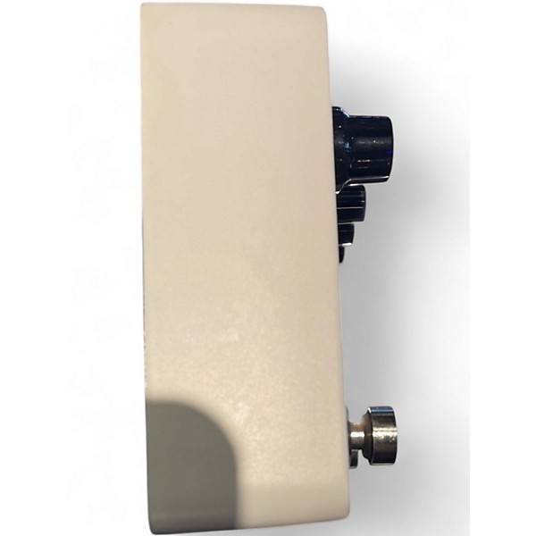 Used TC Electronic PLETHORAX3 Effect Processor