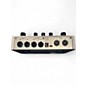 Used TC Electronic PLETHORAX3 Effect Processor