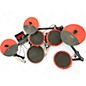 Used Alesis NITRO MAX Electric Drum Set thumbnail