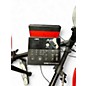 Used Alesis NITRO MAX Electric Drum Set