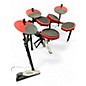Used Alesis NITRO MAX Electric Drum Set