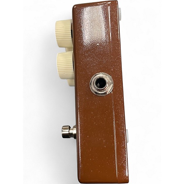 Used Nux 6ixty5ive