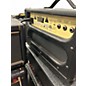 Used Epiphone Valve Jr 5W Class A Tube Guitar Amp Head