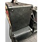 Used Epiphone Valve Jr 5W Class A Tube Guitar Amp Head