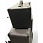 Used Epiphone Valve Jr 5W Class A Tube Guitar Amp Head