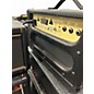 Used Epiphone Valve Jr 5W Class A Tube Guitar Amp Head