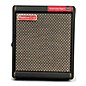 Used Positive Grid Spark Mini Guitar Combo Amp thumbnail
