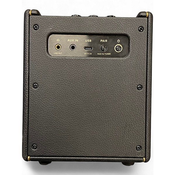 Used Positive Grid Spark Mini Guitar Combo Amp
