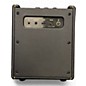 Used Positive Grid Spark Mini Guitar Combo Amp