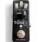 Used IK Multimedia TONEX ONE Effect Processor thumbnail